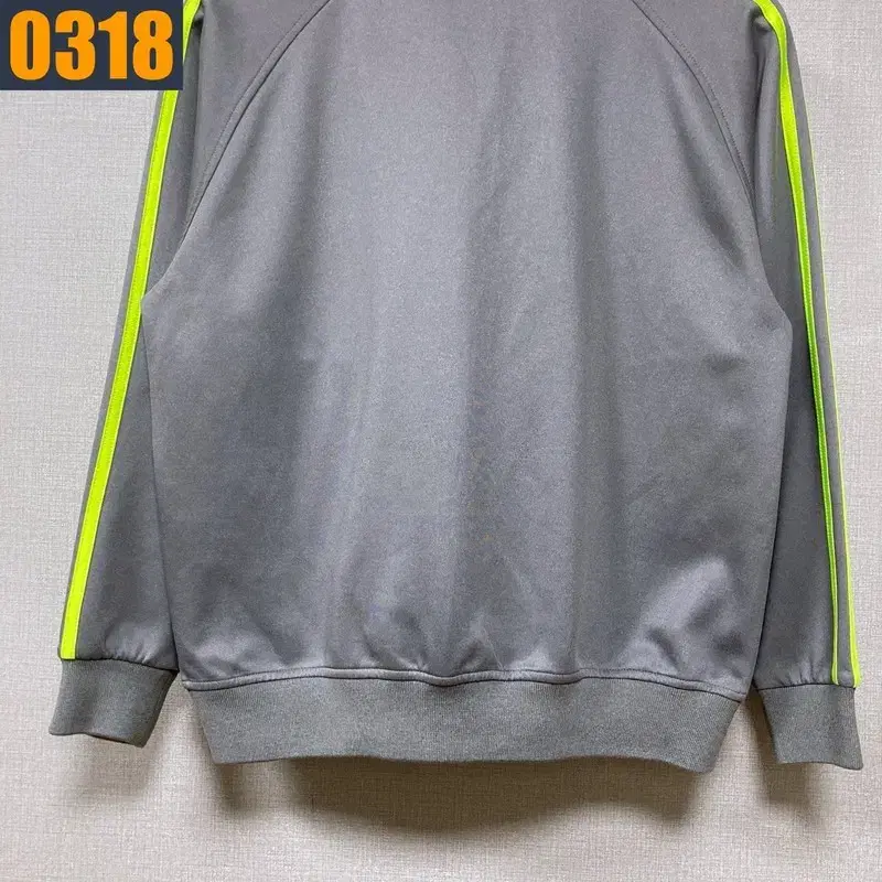 thumbnail-7